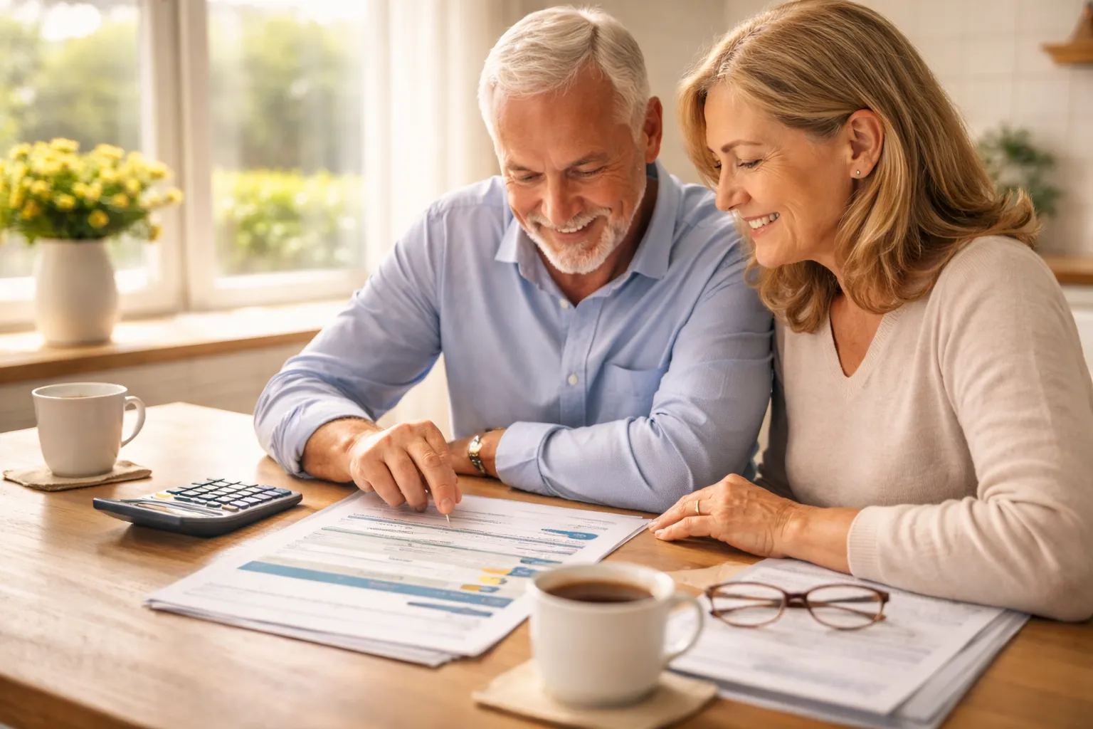 Annuity Calculator UK 2026/27